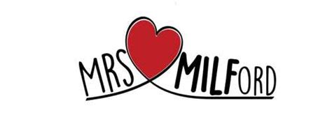 mrsmilphord onlyfans nude|Mrs Milphord Mrs Milford .